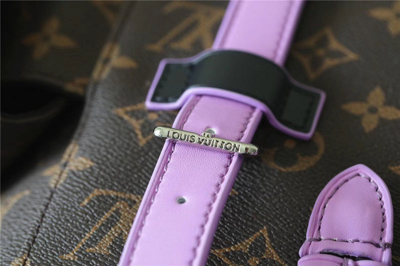 VBS Fashion bags - 9655