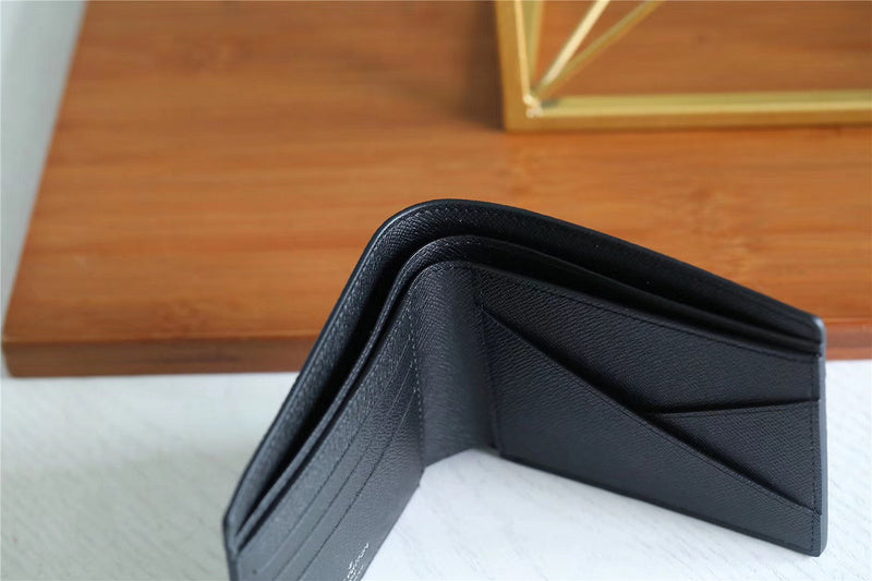 nmb Fashion bags - 10961