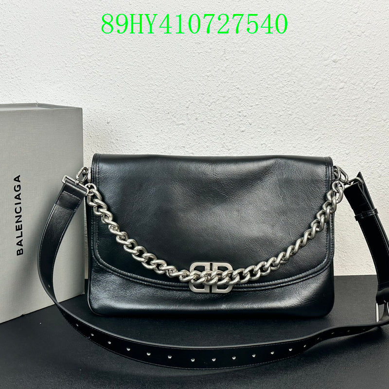 VBS Fashion - BGA Bags - 1669