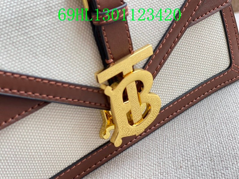 VBS Fashion -BBR Bags - 365