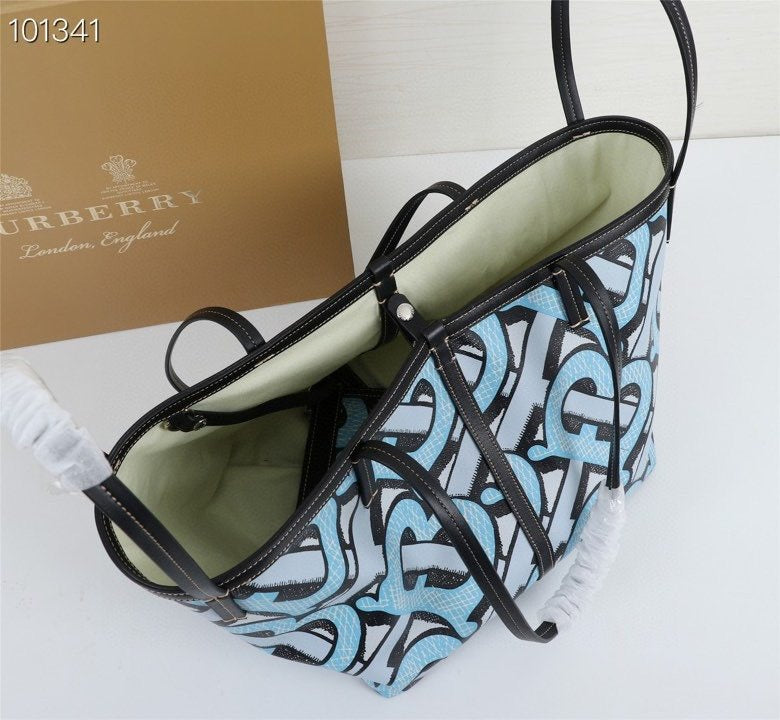 VBS Fashion -BBR Bags - 914