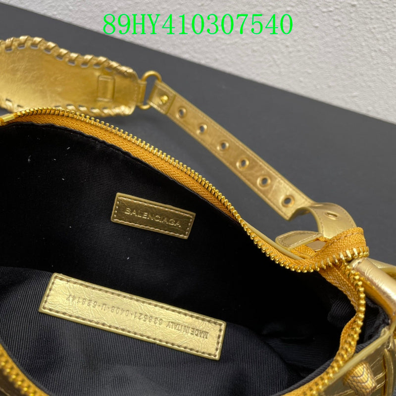 VBS Fashion - BGA Bags - 1900