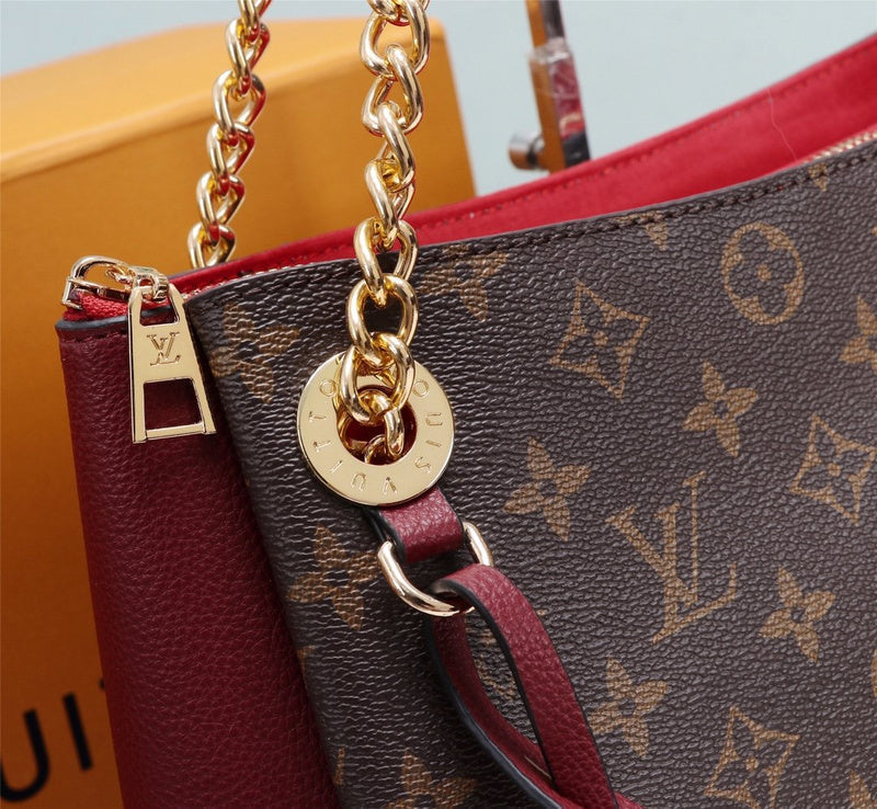 Fashion Vbs bags - 3753
