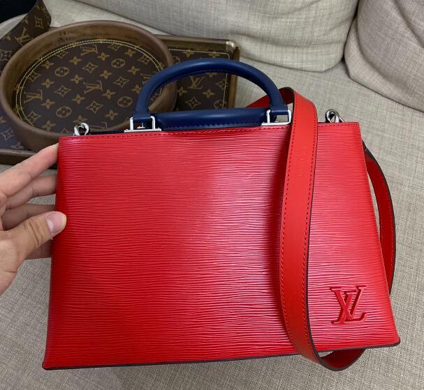 Dragons Bags Bags - LOV Bags - 2425