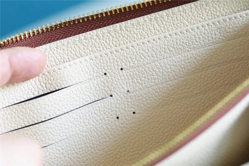 nmb Fashion bags - 8949