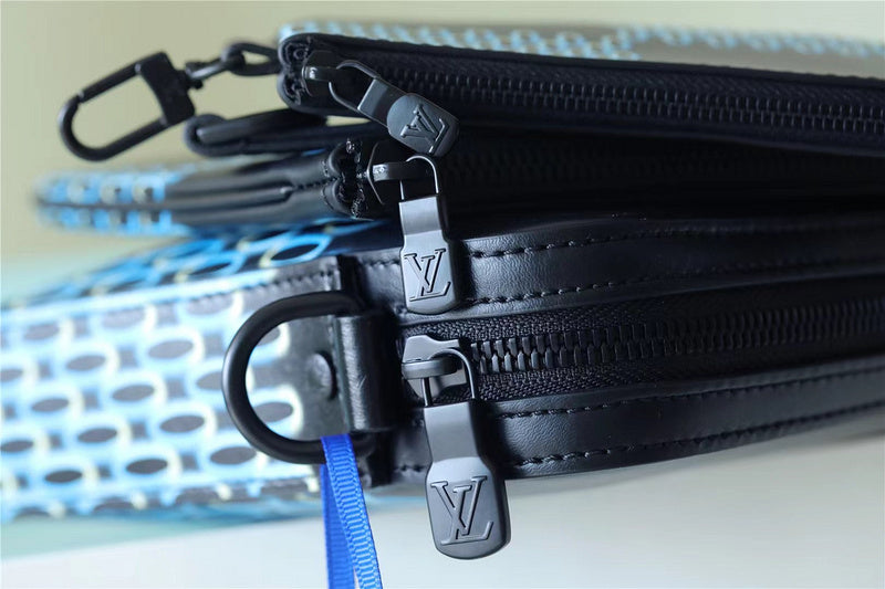 VBS Fashion bags - 10044