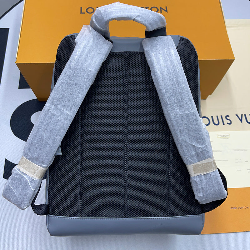 nmb Fashion bags - 9607