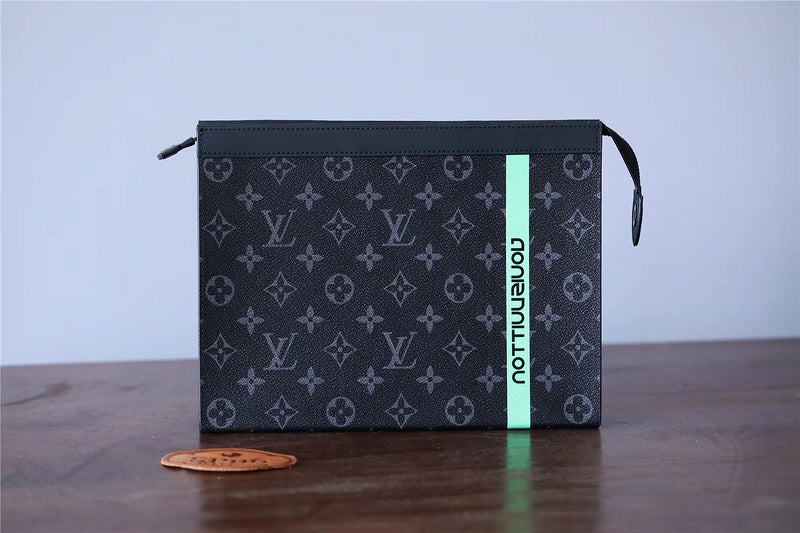 nmb Fashion bags - 10918