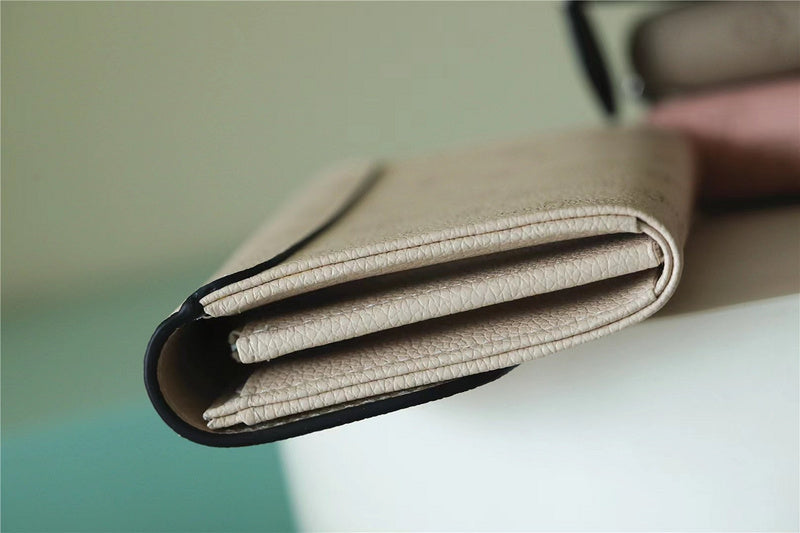 nmb Fashion bags - 8761