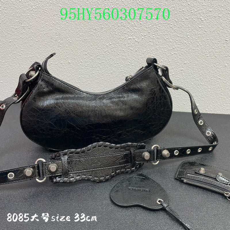 VBS Fashion - BGA Bags - 1886