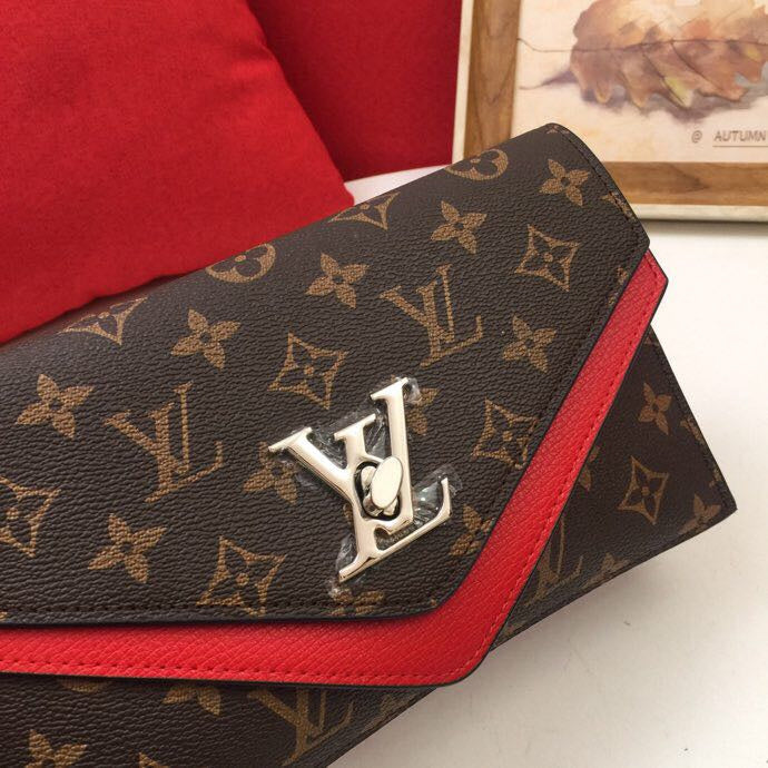 Fashion Vbs bags - 3686
