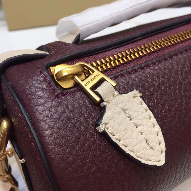 VBS Fashion -BBR Bags - 1612