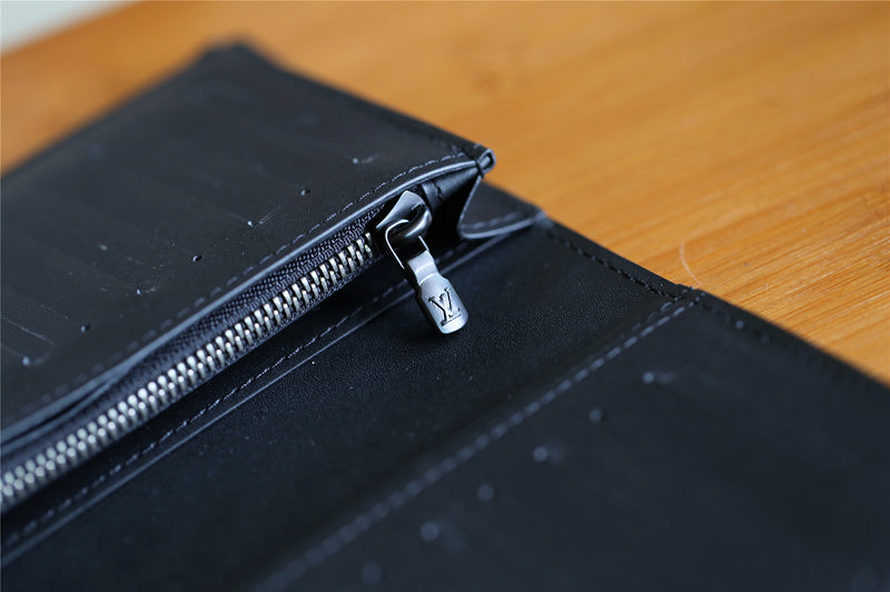 nmb Fashion bags - 11038