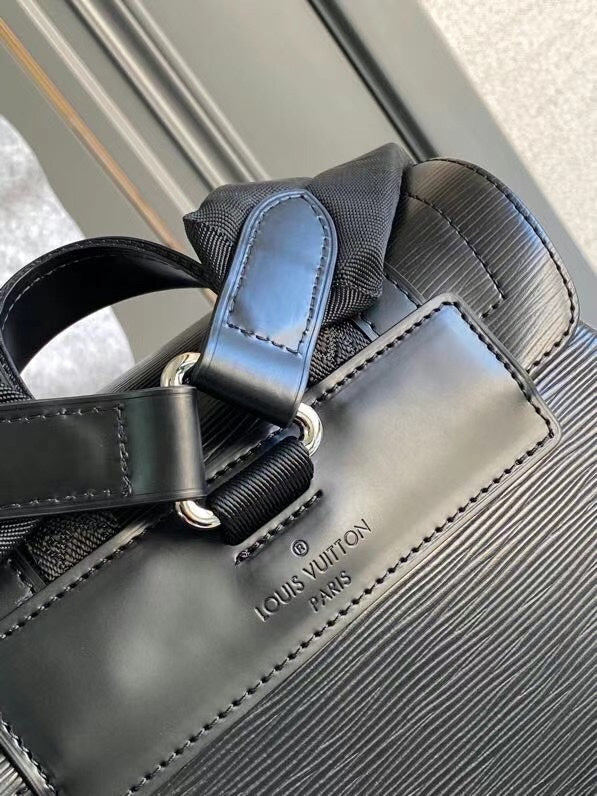 nmb Fashion bags - 17334
