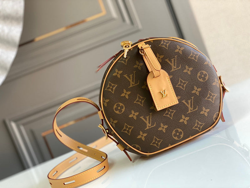nmb Fashion bags - 17006