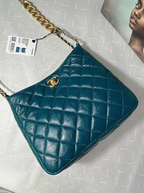 Dragons Bags Bags - Bags - 3399