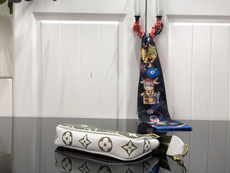 Fashion Vbs bags - 3520