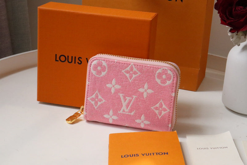 nmb Fashion bags - 16993