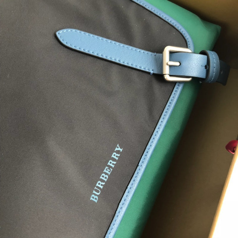 VBS Fashion -BBR Bags - 1313