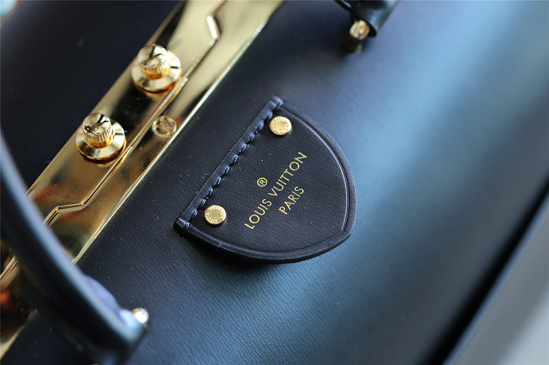 nmb Fashion bags - 8180