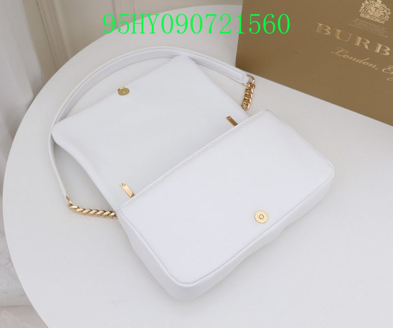VBS Fashion -BBR Bags - 451