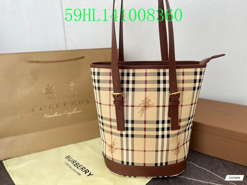 VBS Fashion -BBR Bags - 256