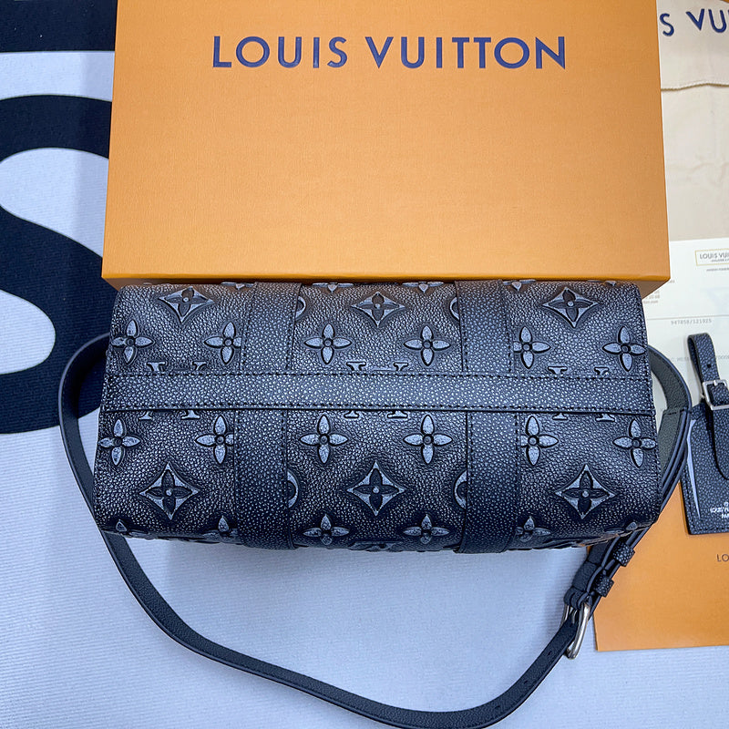 VBS Fashion bags - 11228