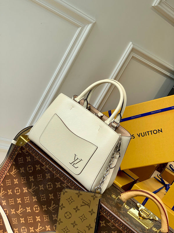 nmb Fashion Bags - 16744
