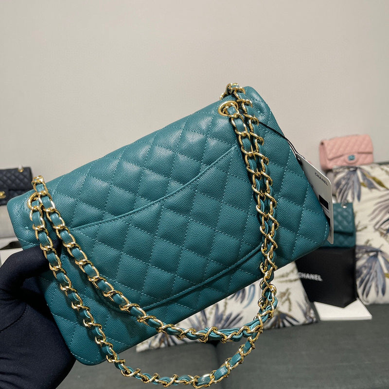 Dragons Bags Bags - Bags - 3269