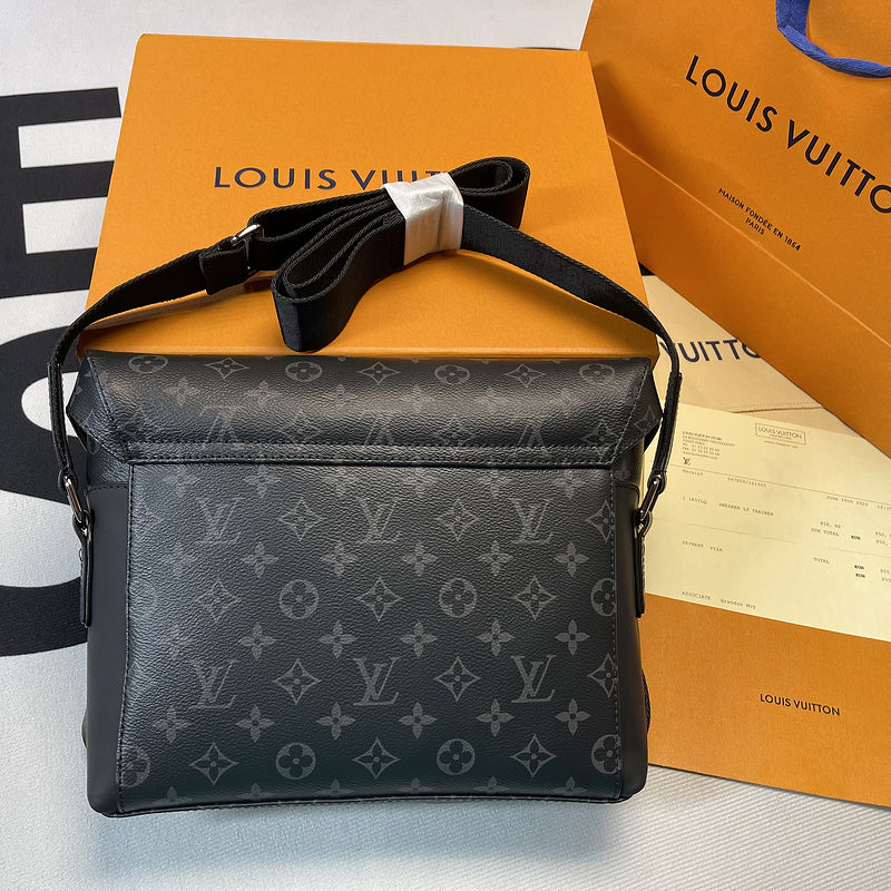 nmb Fashion bags - 10397