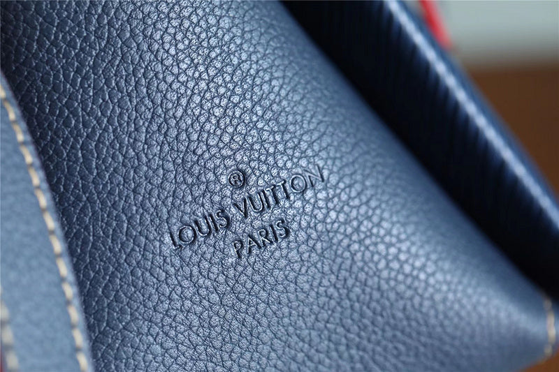 nmb Fashion bags - 8423