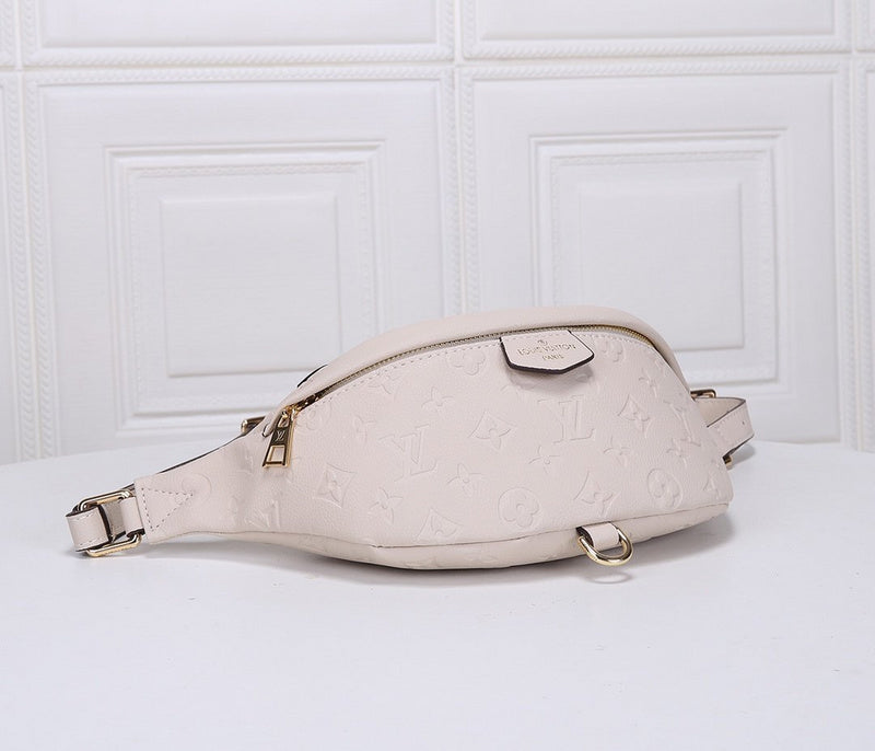 VBS Fashion bags - 17816