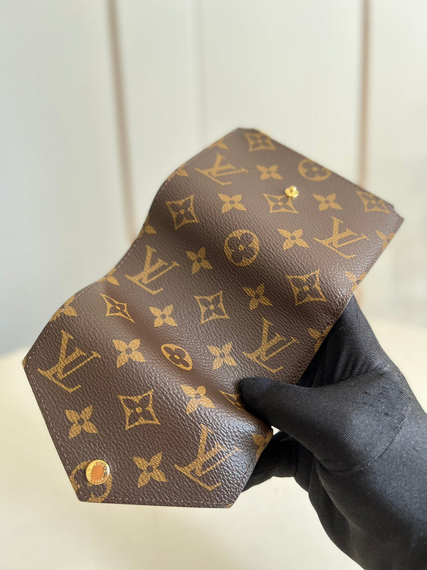 nmb Fashion bags - 17014