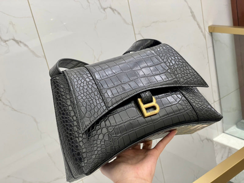 VBS Fashion - Bags - 1475