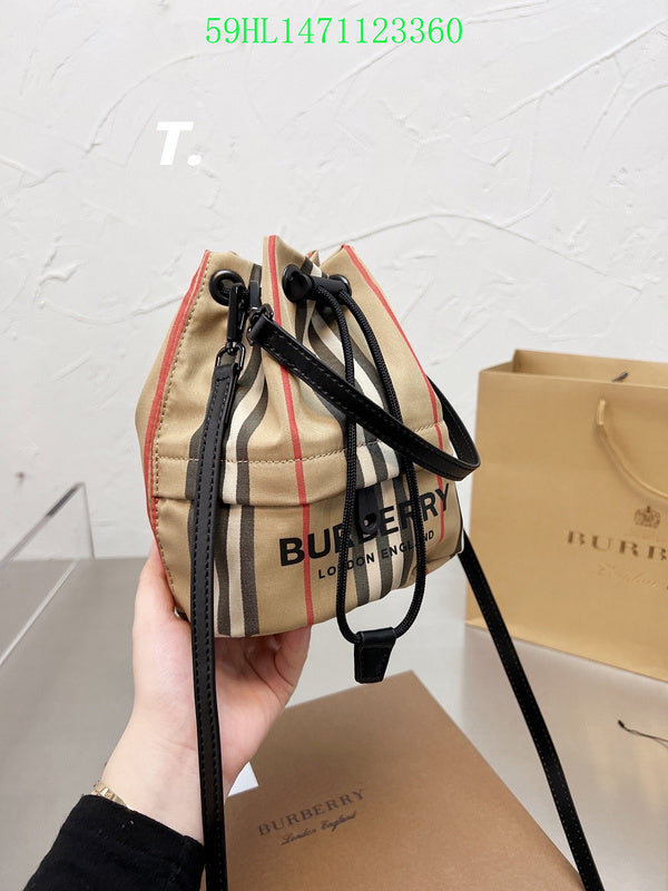 VBS Fashion -BBR Bags - 351