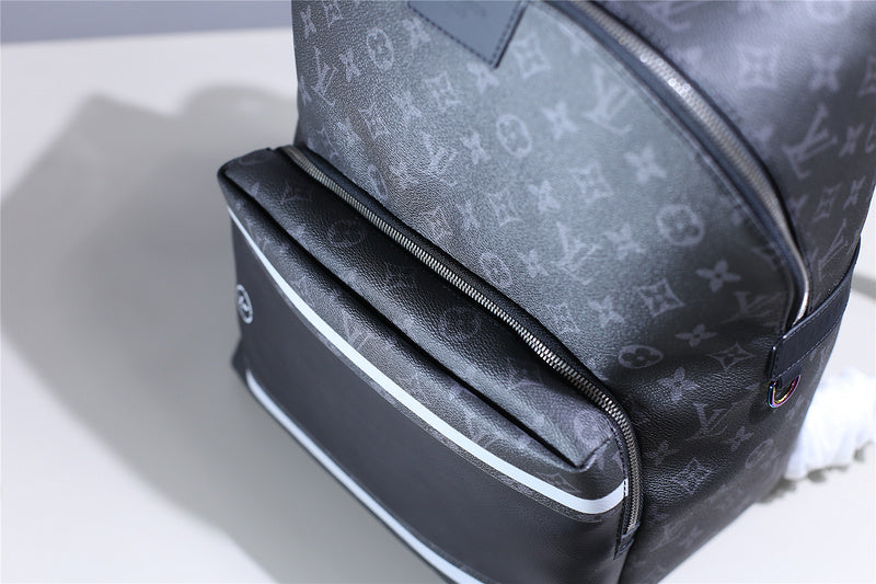 VBS Fashion bags - 9771