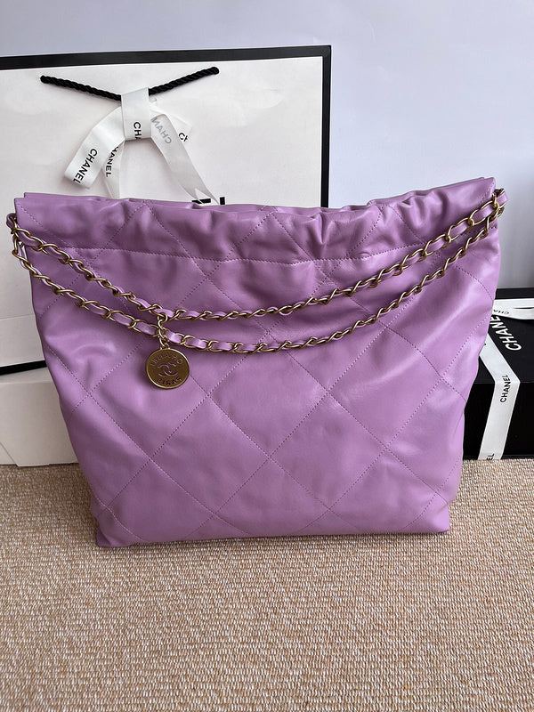 Dragons Bags Bags - Bags - 3202
