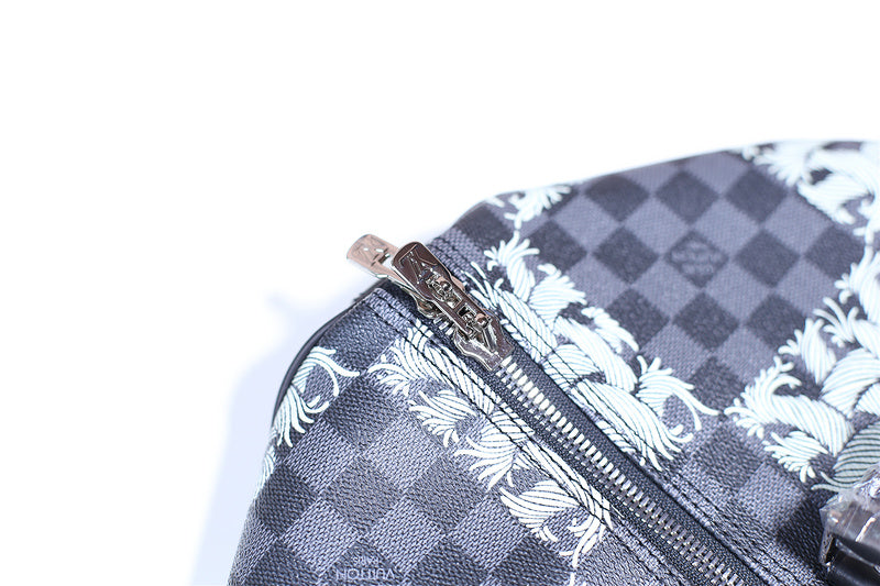 nmb Fashion bags - 11334