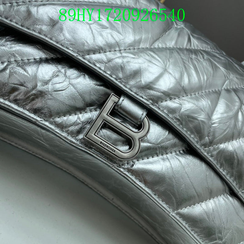 VBS Fashion - BGA Bags - 2050