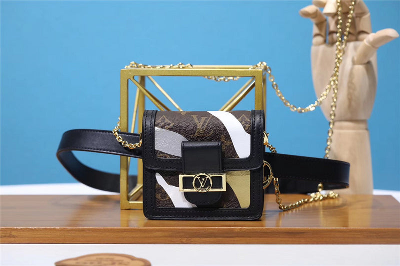 VBS Fashion bags - 9198