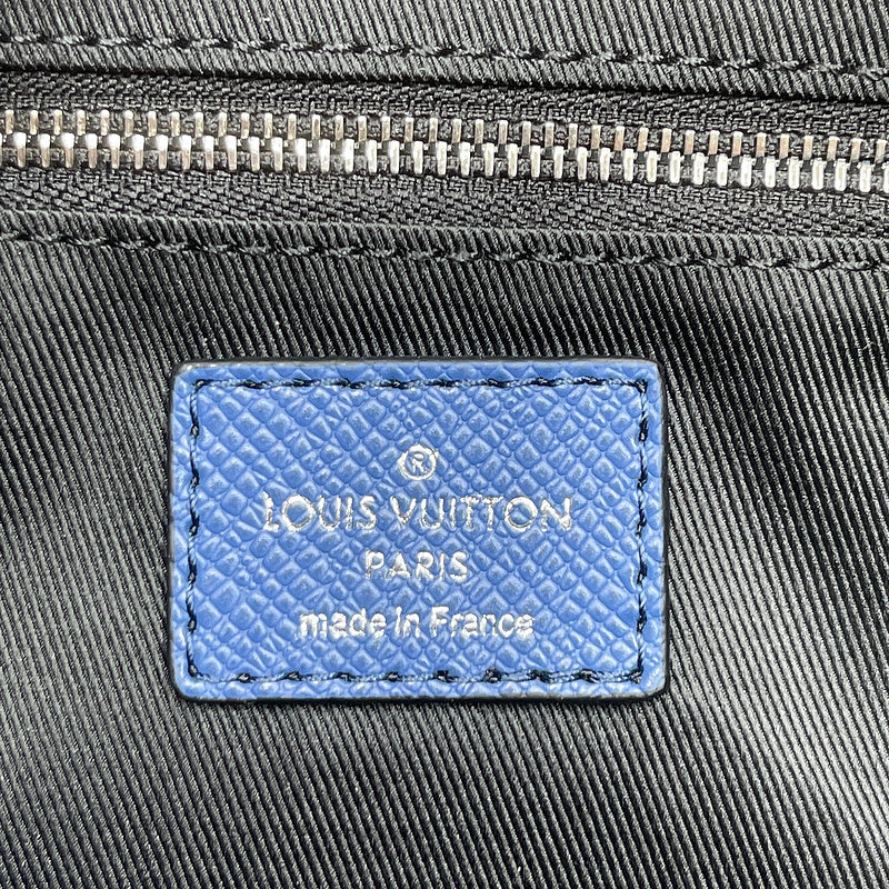 nmb Fashion bags - 10667