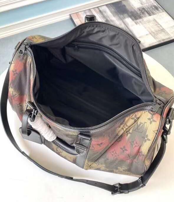 Dragons Bags Bags - LOV Bags - 2696