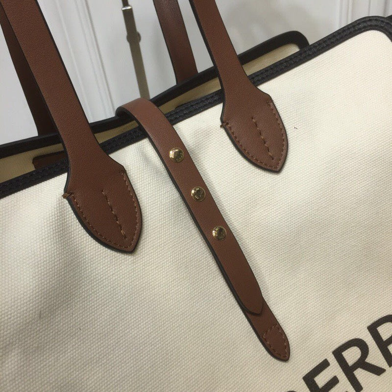 VBS Fashion -BBR Bags - 1597