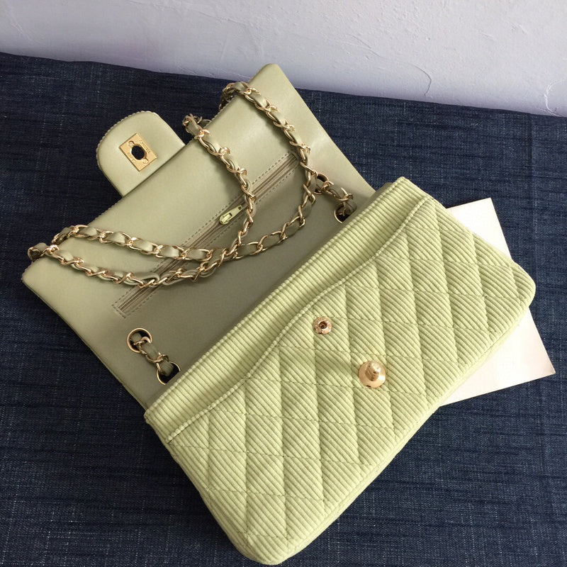Dragons Bags Bags - Bags - 2746