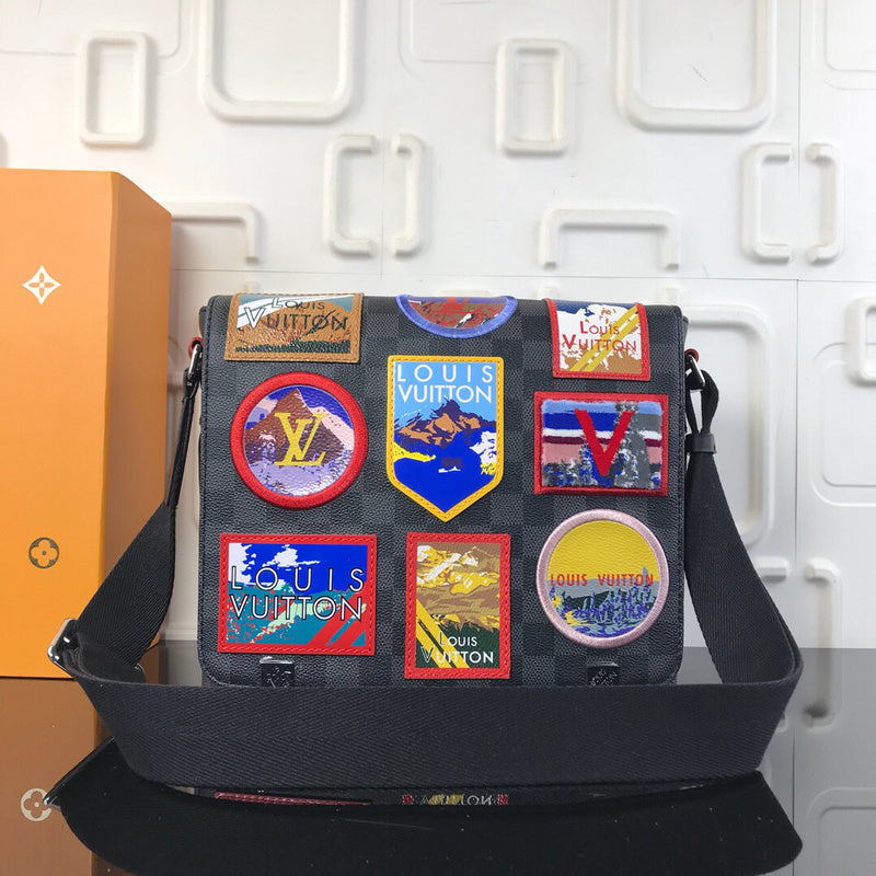 Fashion Vbs bags - 2720