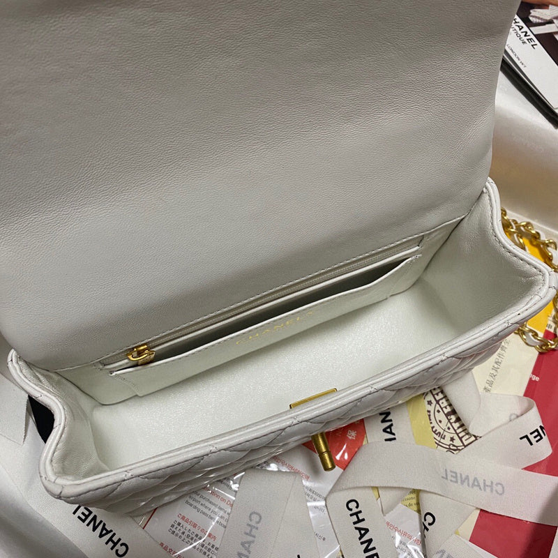 Dragons Bags Bags - Bags - 3345