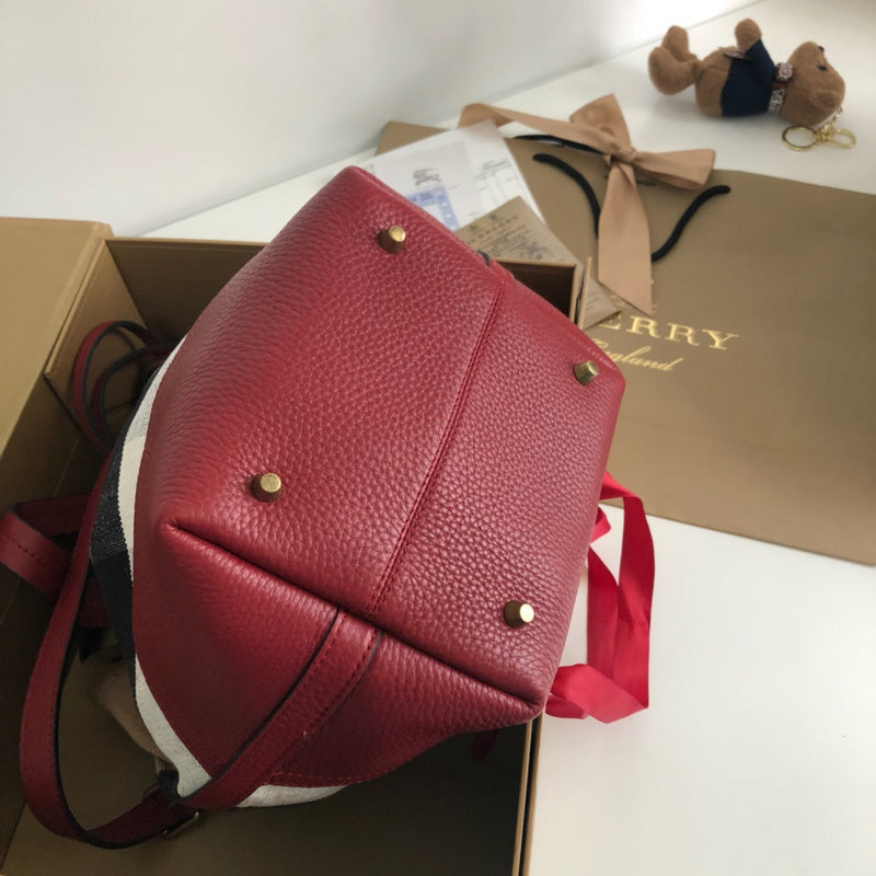 VBS Fashion -BBR Bags - 1361