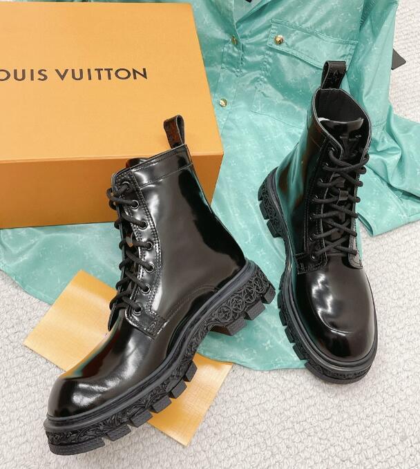 Dragon Bags Bags - LOV Men Shoes - 892