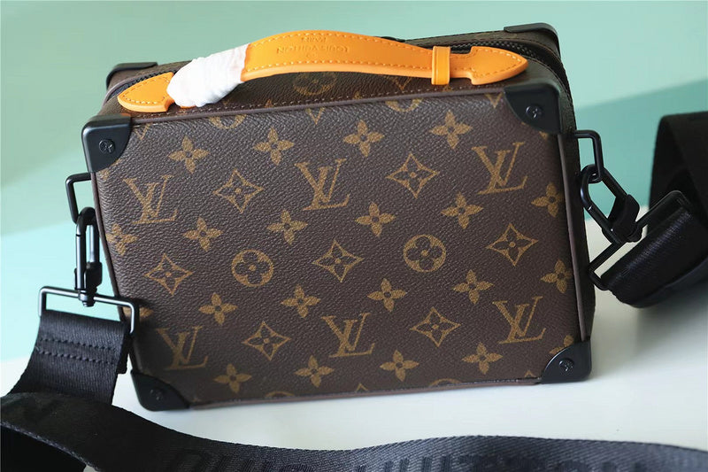 VBS Fashion bags - 9908