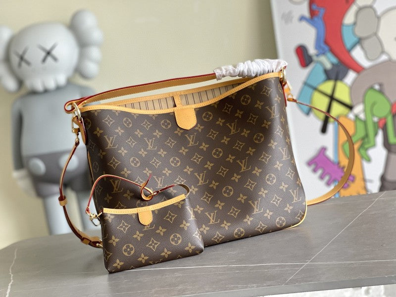 nmb Fashion bags - 17220